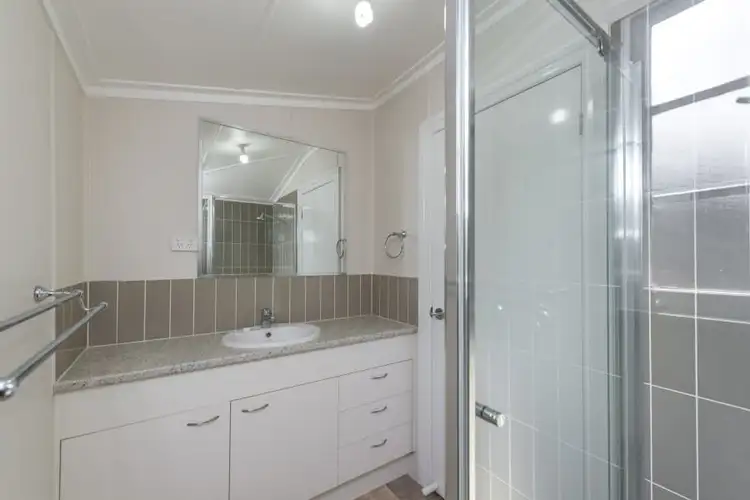 Sixth view of Homely house listing, 3 Heussler Terrace, Milton QLD 4064