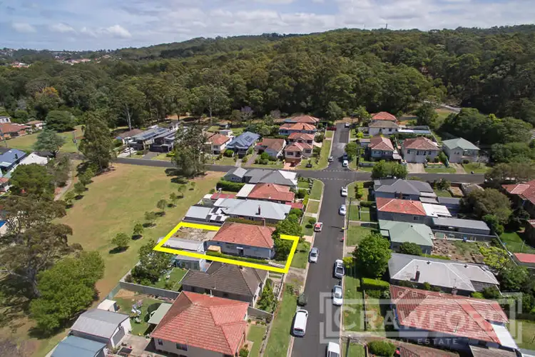 Sixth view of Homely house listing, 49 Fay Avenue, New Lambton NSW 2305
