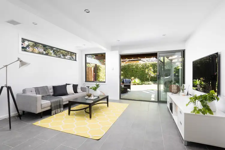 Fifth view of Homely house listing, 95 Woronora Crescent, Como NSW 2226