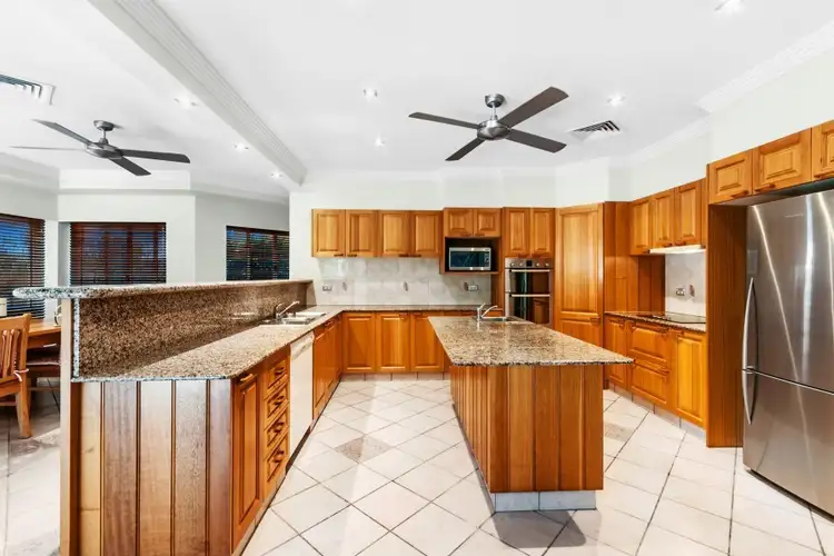 Third view of Homely house listing, 13 Pellowe Street, Clifton Beach QLD 4879