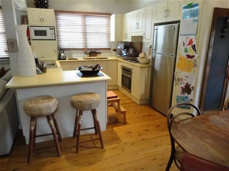 Second view of Homely house listing, 62 Boundary Road, Dubbo NSW 2830