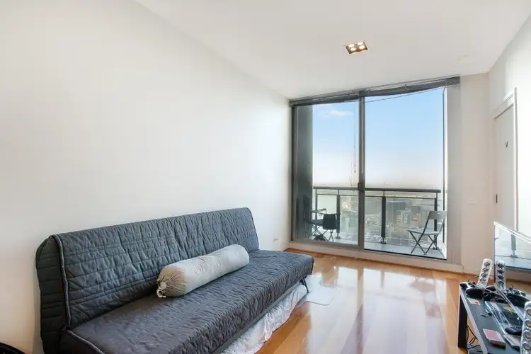 3508/8 Franklin Street, Melbourne VIC 3000