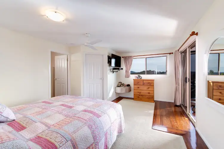 Sixth view of Homely house listing, 12 Opal Place, Yaroomba QLD 4573