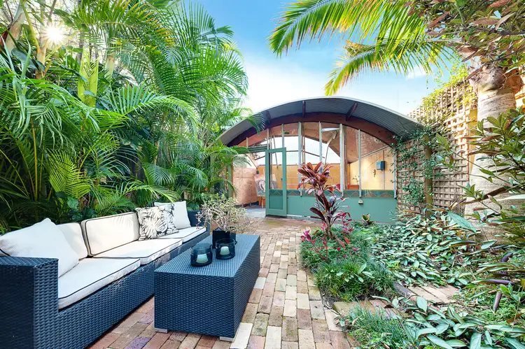Third view of Homely house listing, 29 Carr Street, Waverton NSW 2060
