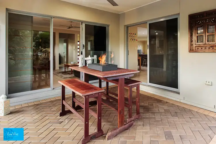 Sixth view of Homely house listing, 30 Santa Monica Drive, Augustine Heights QLD 4300