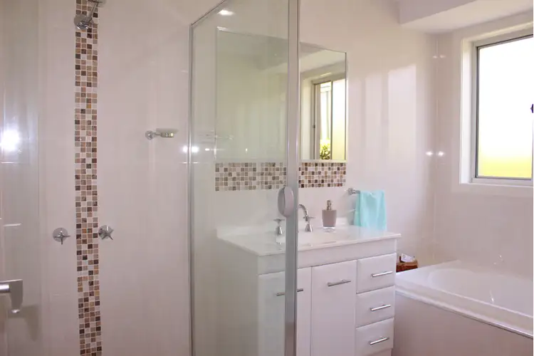 Sixth view of Homely house listing, 67 Golden Wattle Drive, Ulladulla NSW 2539