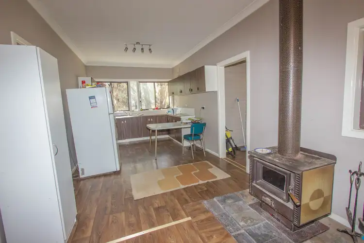 Fourth view of Homely house listing, 100 Oak Bank Street, Narrandera NSW 2700