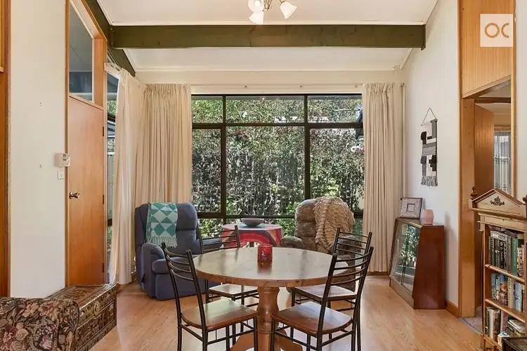 Fifth view of Homely unit listing, 17/216 Payneham Road, Evandale SA 5069
