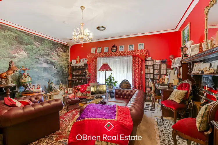 Sixth view of Homely house listing, 81 Baxter Tooradin Road, Baxter VIC 3911