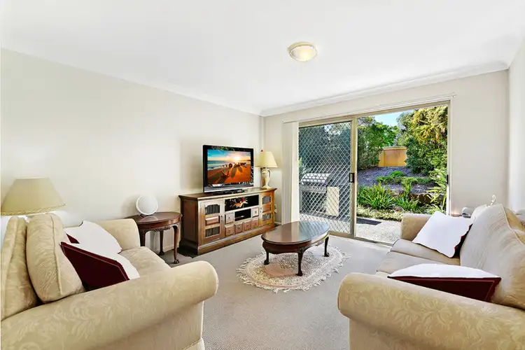 143/3 Robina Town Centre Drive