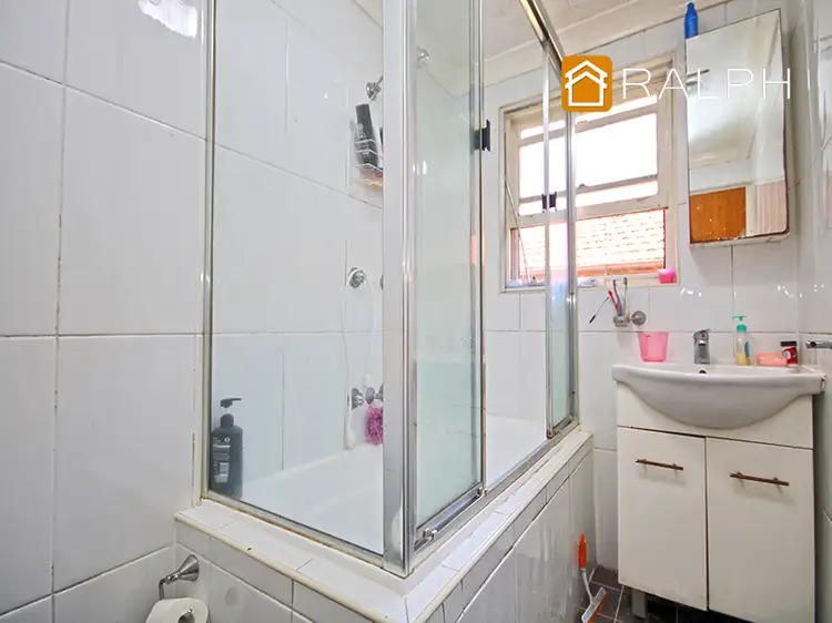Fourth view of Homely unit listing, 1/70 Croydon Street, Lakemba NSW 2195