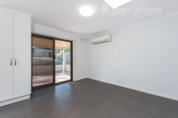 Fourth view of Homely house listing, 17 Marlesford Avenue, Wantirna VIC 3152