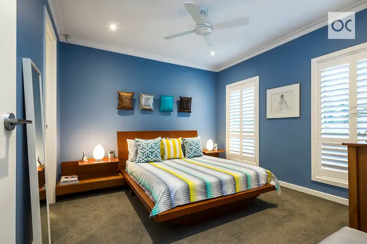 Sixth view of Homely house listing, 67 Wattlebury Road, Lower Mitcham SA 5062