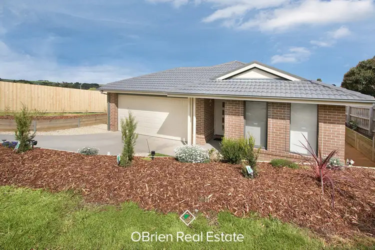 7 Riflebutts Road, Korumburra VIC 3950