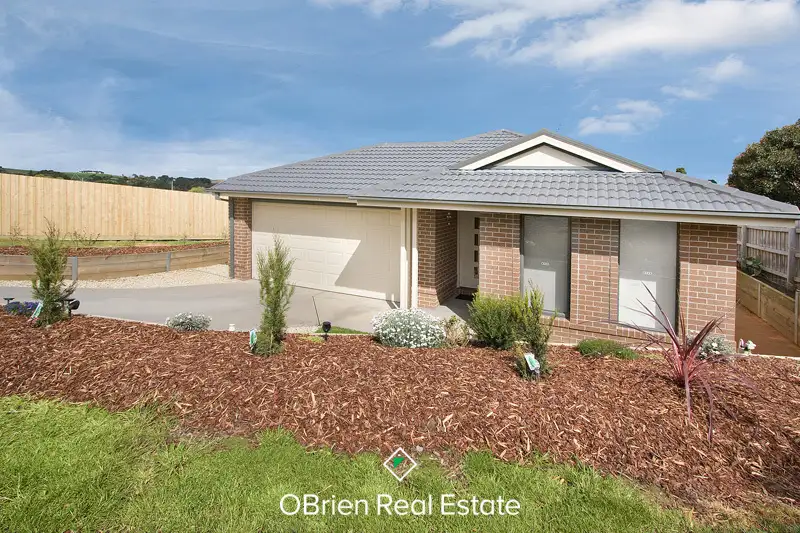 Main view of Homely house listing, 7 Riflebutts Road, Korumburra VIC 3950