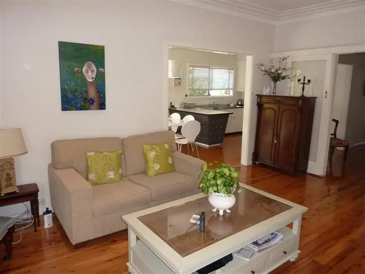 Fifth view of Homely house listing, 29 High Street, Dubbo NSW 2830