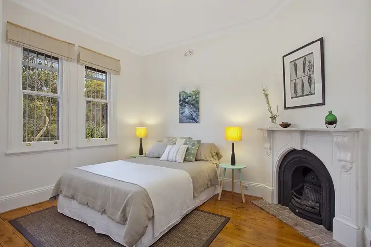 Fourth view of Homely house listing, 29 Lord Street, Newtown NSW 2042
