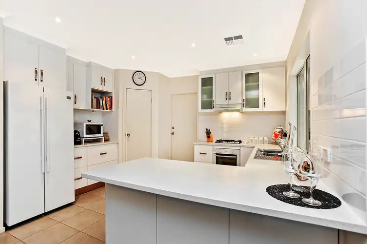 Fourth view of Homely house listing, 52 Rapid Drive, Mccracken SA 5211