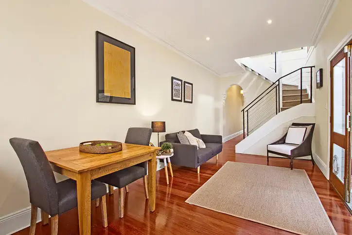 Fourth view of Homely house listing, 78 Edgeware Road, Enmore NSW 2042