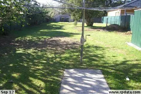 Third view of Homely house listing, 110 Roxburgh Street, Stockton NSW 2295