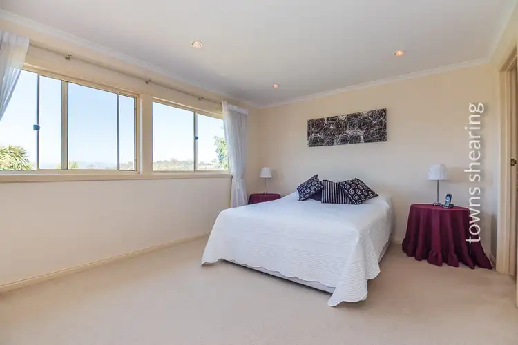 Fourth view of Homely house listing, 12 Spring Grove, Youngtown TAS 7249