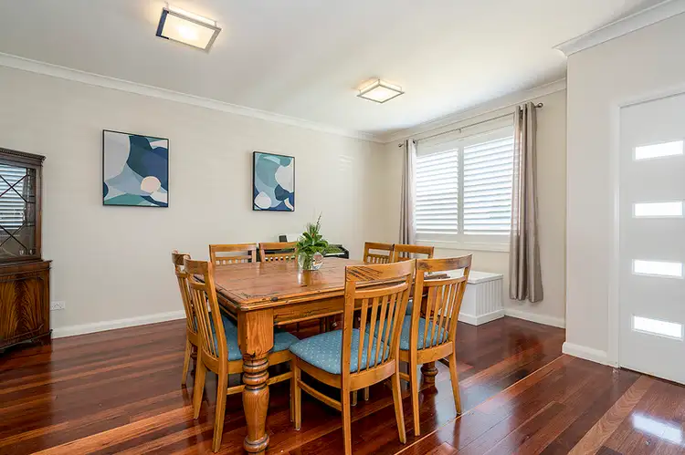 Second view of Homely house listing, 4 Church Street, Lambton NSW 2299