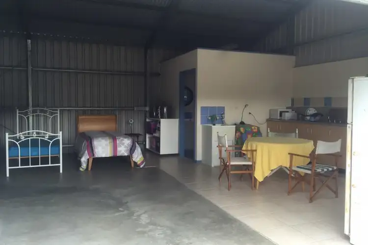 Third view of Homely land listing, 90 Marlin Drive, Wonga Beach QLD 4873