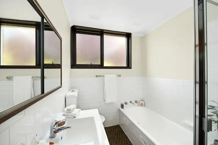Sixth view of Homely house listing, 4 Kerry Avenue, Epping NSW 2121
