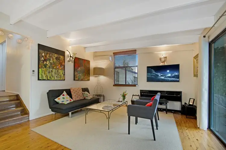Third view of Homely house listing, 66 Oriole Avenue, Peregian Beach QLD 4573