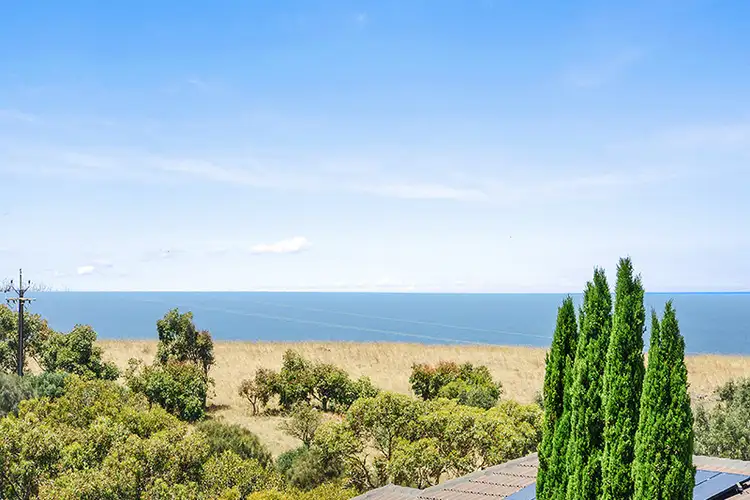 Fifth view of Homely land listing, 3 Southern Right Crescent, Encounter Bay SA 5211