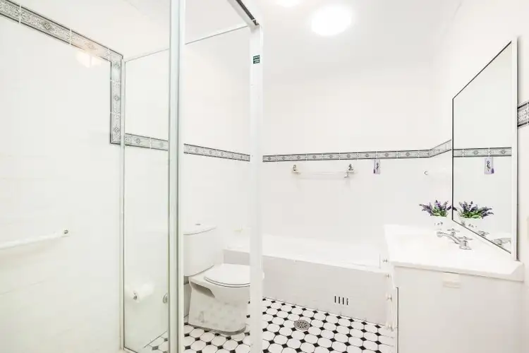 Fifth view of Homely villa listing, 13/50 Georges River Crescent, Oyster Bay NSW 2225