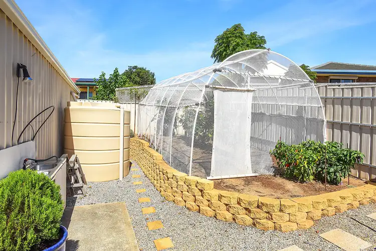 Fifth view of Homely house listing, 23 Bolger Way, Encounter Bay SA 5211