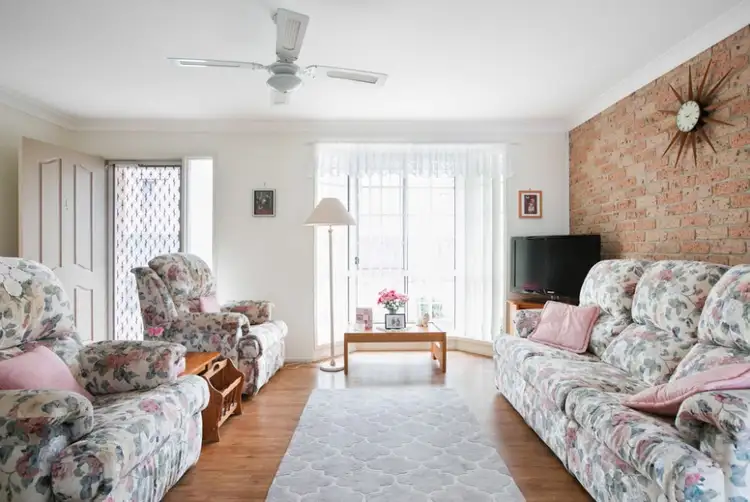 Main view of Homely villa listing, 1/66 Princes Highway, Corrimal NSW 2518