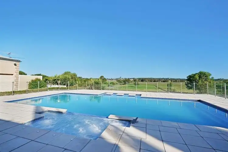 Second view of Homely house listing, 36 The Outlook, Kirkham NSW 2570