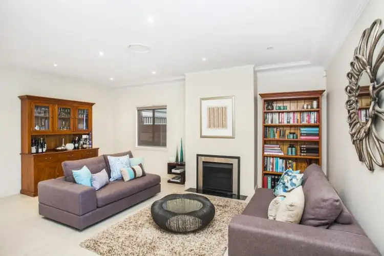 Sixth view of Homely house listing, 2 Riverview Avenue, Cronulla NSW 2230