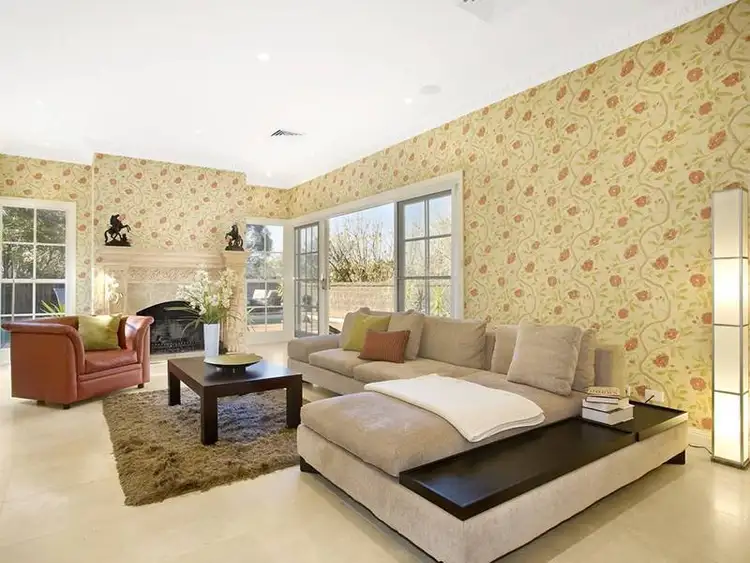Fourth view of Homely house listing, 24A Boomerang Street, Turramurra NSW 2074