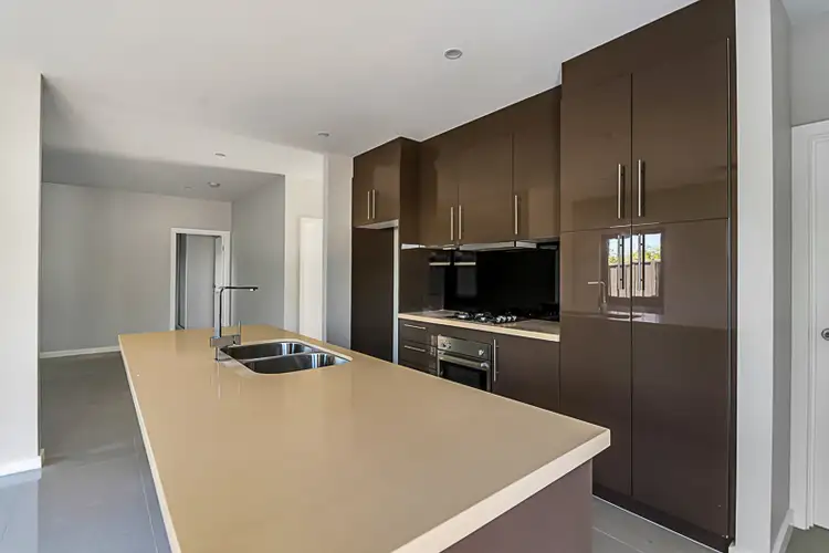 Main view of Homely house listing, 5b Webster Street, Klemzig SA 5087