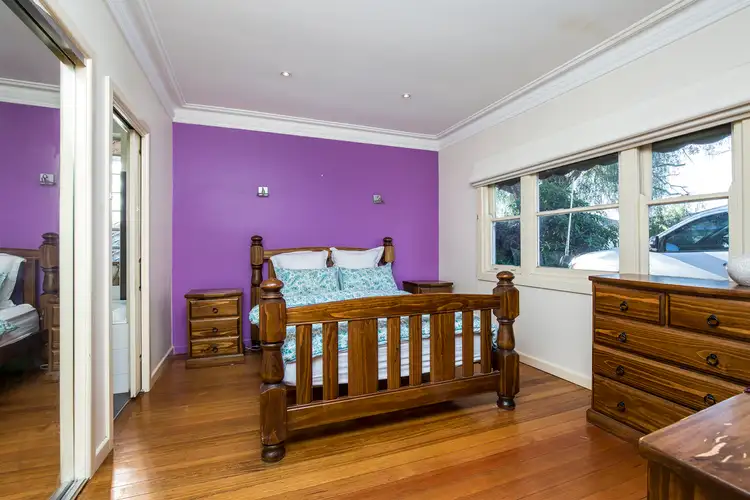 Fifth view of Homely house listing, 137 Glenroy Road, Glenroy VIC 3046