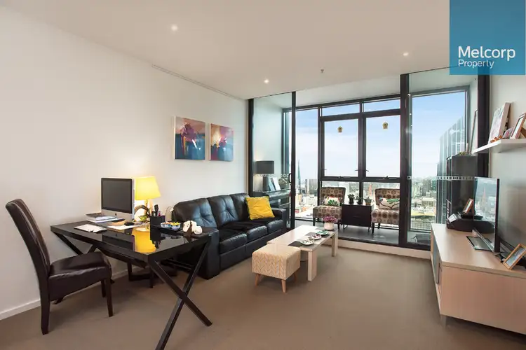 4006/27 Therry Street, Melbourne VIC 3000