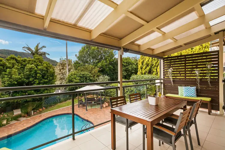 29 Sherwood Drive, Balgownie NSW 2519