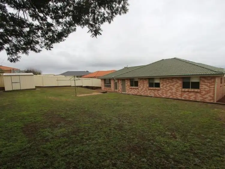Third view of Homely house listing, 37 Green Valley Road, Goulburn NSW 2580