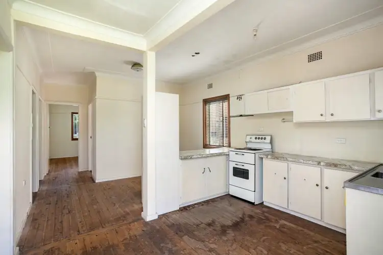 Third view of Homely house listing, 16 Connaghan Avenue, East Corrimal NSW 2518