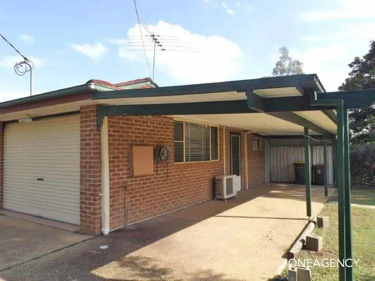 Fourth view of Homely rural property listing, 9 Armidale Road, Yarravel NSW 2440