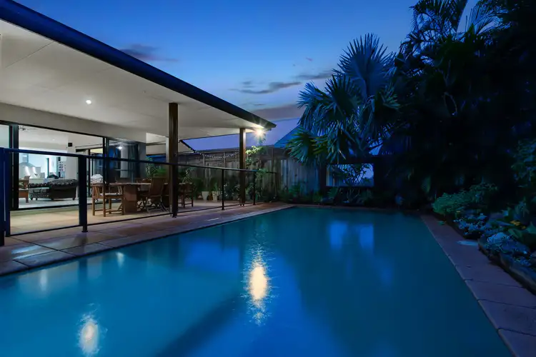 Main view of Homely house listing, 75 Forest Ridge Circuit, Peregian Springs QLD 4573