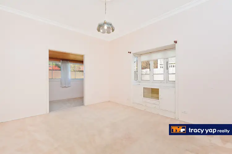 Third view of Homely house listing, 12 Welby Street, Eastwood NSW 2122