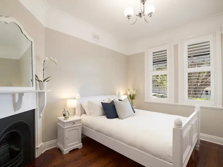 Sixth view of Homely semi-detached listing, 81 Colin Street, Cammeray NSW 2062