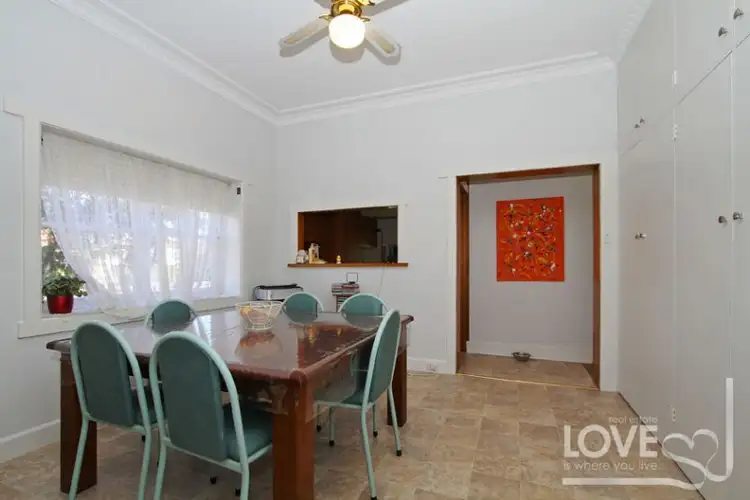 Third view of Homely house listing, 2 York Street, Reservoir VIC 3073