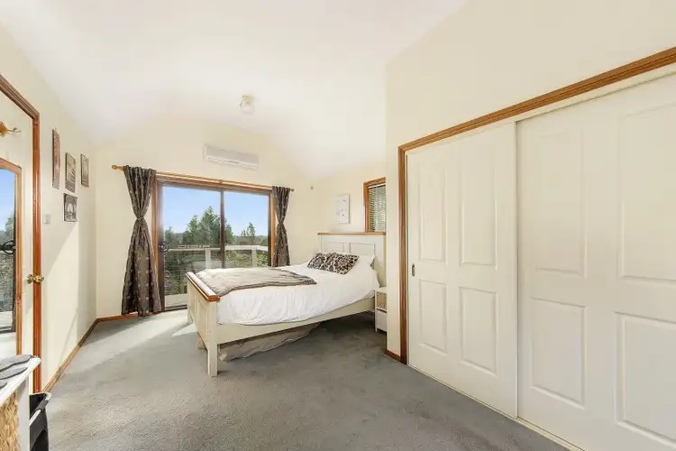 Sixth view of Homely house listing, 128 Kenthurst Road, Kenthurst NSW 2156