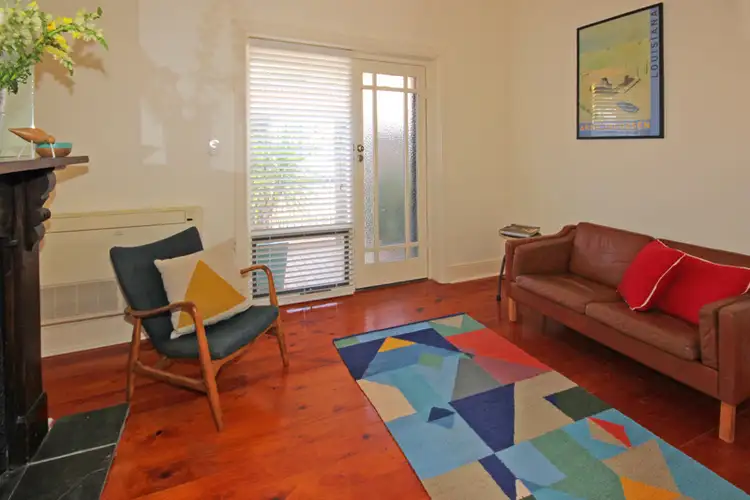 Third view of Homely house listing, 66 Downing Street, Hove SA 5048