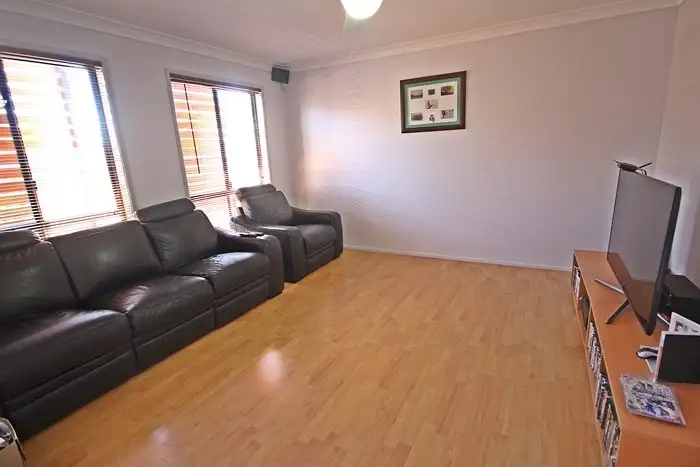 Seventh view of Homely house listing, 14 Kalmia Court, Bongaree QLD 4507